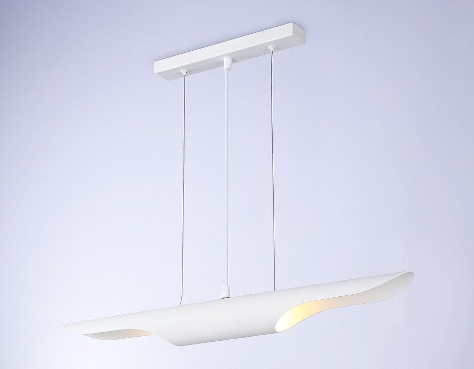 Подвесной светильник Ambrella Light TN TN5155
