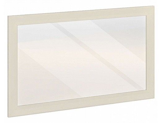 Зеркало настенное Нобиле ЗР-120 Зеркало настенное Нобиле ЗР-120