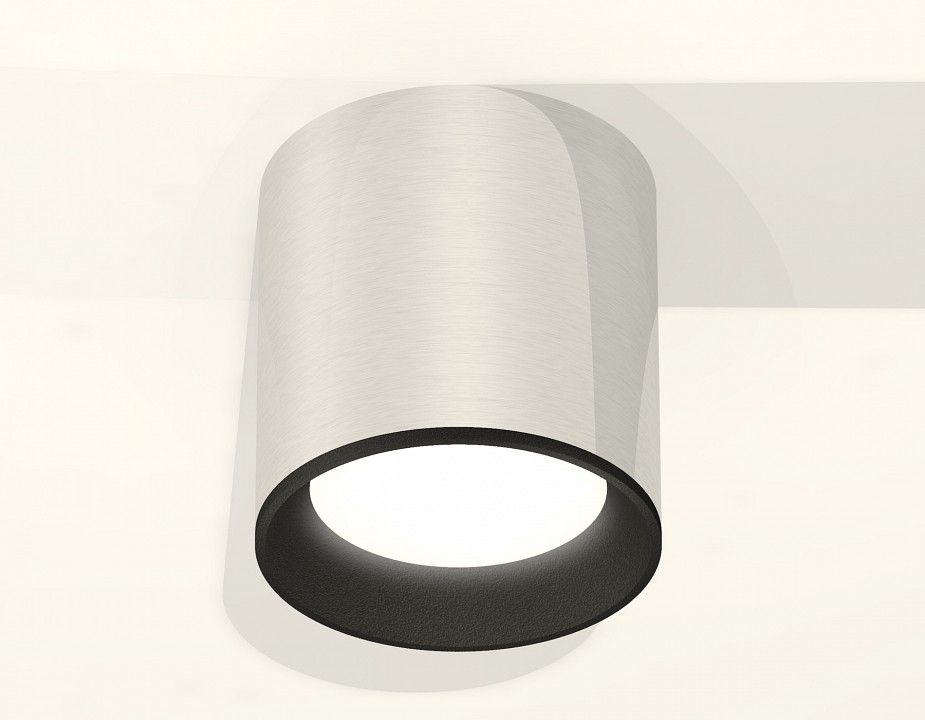 Накладной светильник Ambrella Light XS XS6305002