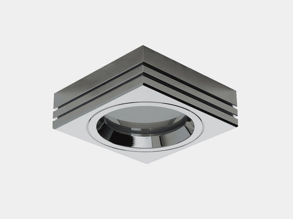 Встраиваемый светильник DesignLed WP 00-00002232
