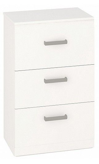 Комод Tiovo Км60 Комод Tiovo Км60