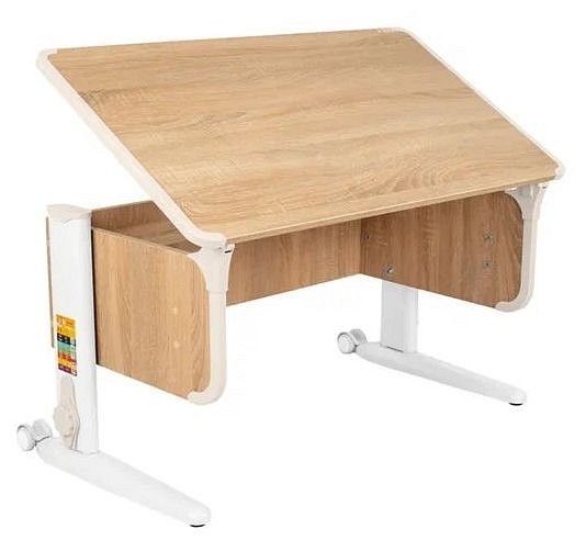 Стол учебный Дэми 4-100 216538