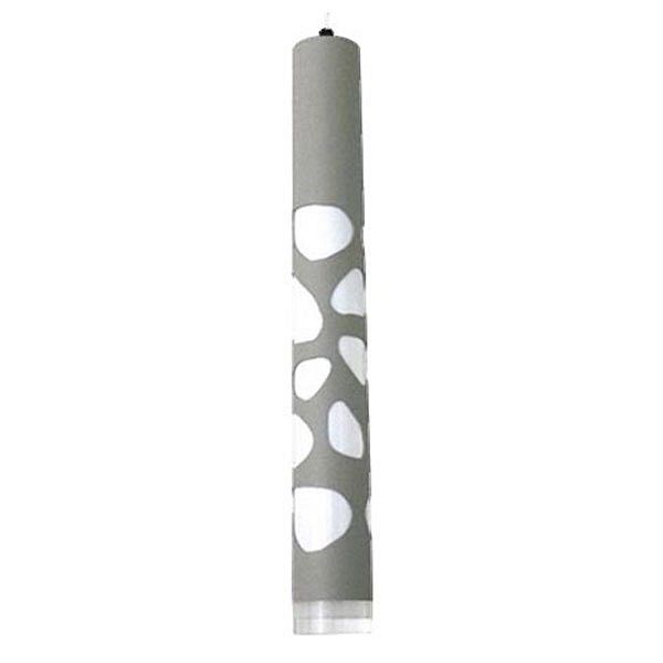 Подвесной светильник Omnilux Arcore OML-101616-20 Подвесной светильник Omnilux Arcore OML-101616-20