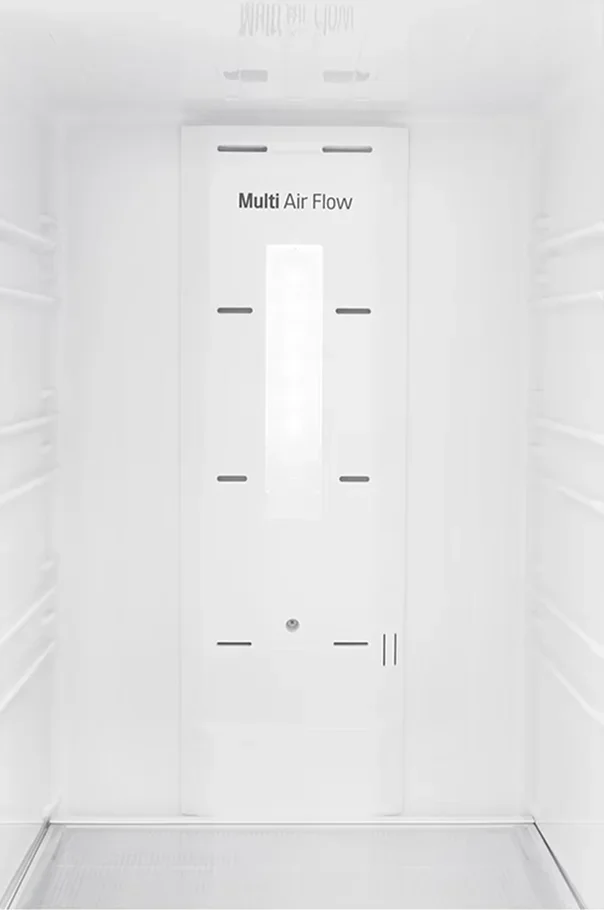 Холодильник LG GA-E499ZVQZ