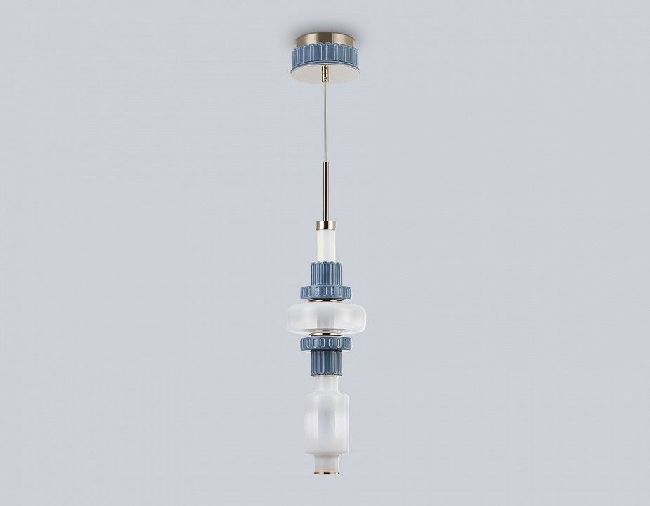 Подвесной светильник Ambrella Light LH LH53121