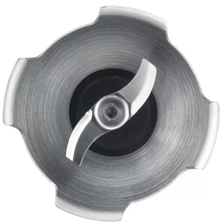 Погружной блендер KitchenAid 5KHBC414EOB
