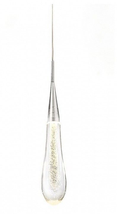 Подвесной светильник Kink Light Гутта 07861-1A,02