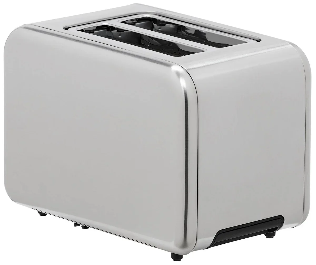Тостер KRONA Stahl Inox