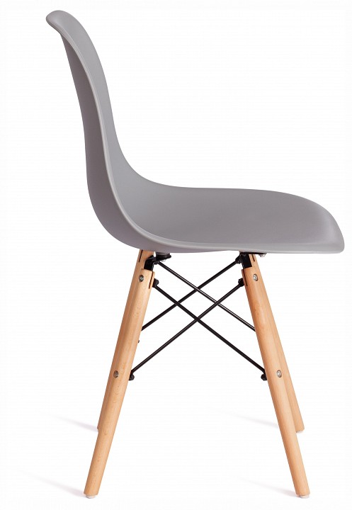 Стул Cindy (Eames) (mod. 1801)