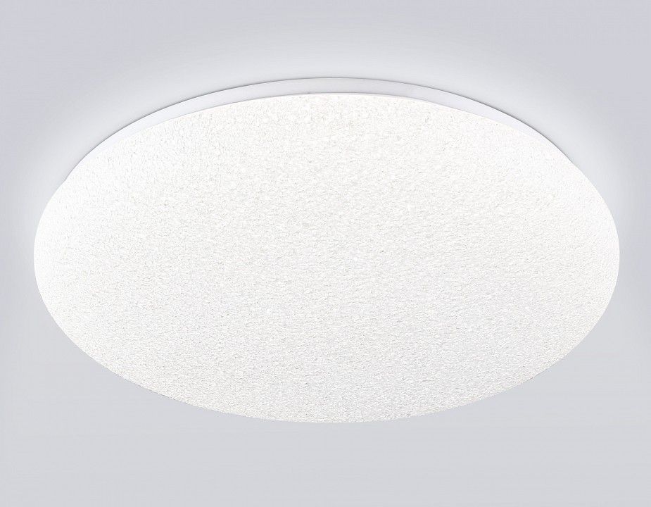 Накладной светильник Ambrella Light  FZ1751