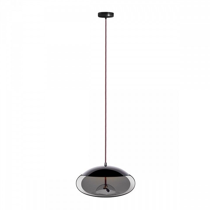 Подвесной светильник Loft it Knot 8134-D mini