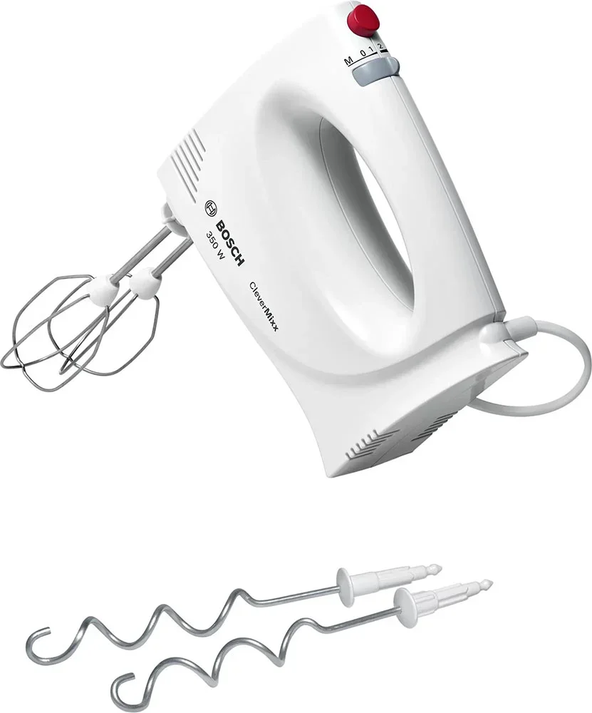 Миксер Bosch MFQ 3030