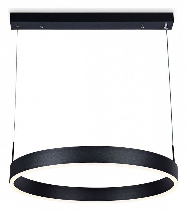 Подвесной светильник Ambrella Light FA FA6606