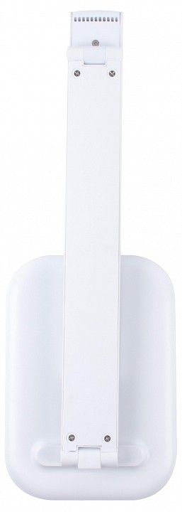 Настольная лампа офисная Uniel ULM-D607 UL-00010743