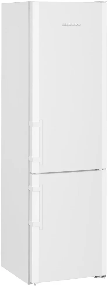 Холодильник Liebherr CNP 4003 Comfort NoFrost