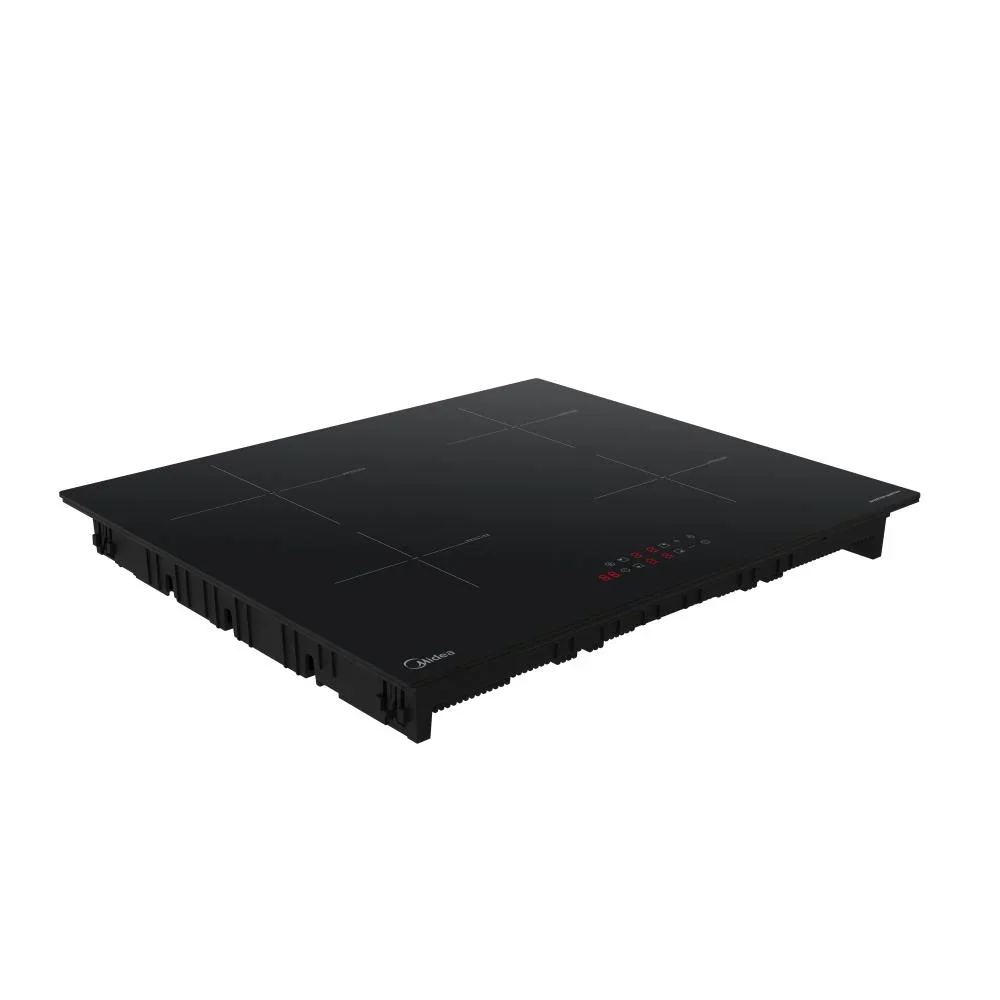 Варочная панель индукционная Midea MIH64103