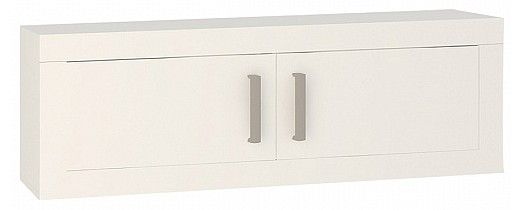 Полка навесная Toivo ПлО Полка навесная Toivo ПлО