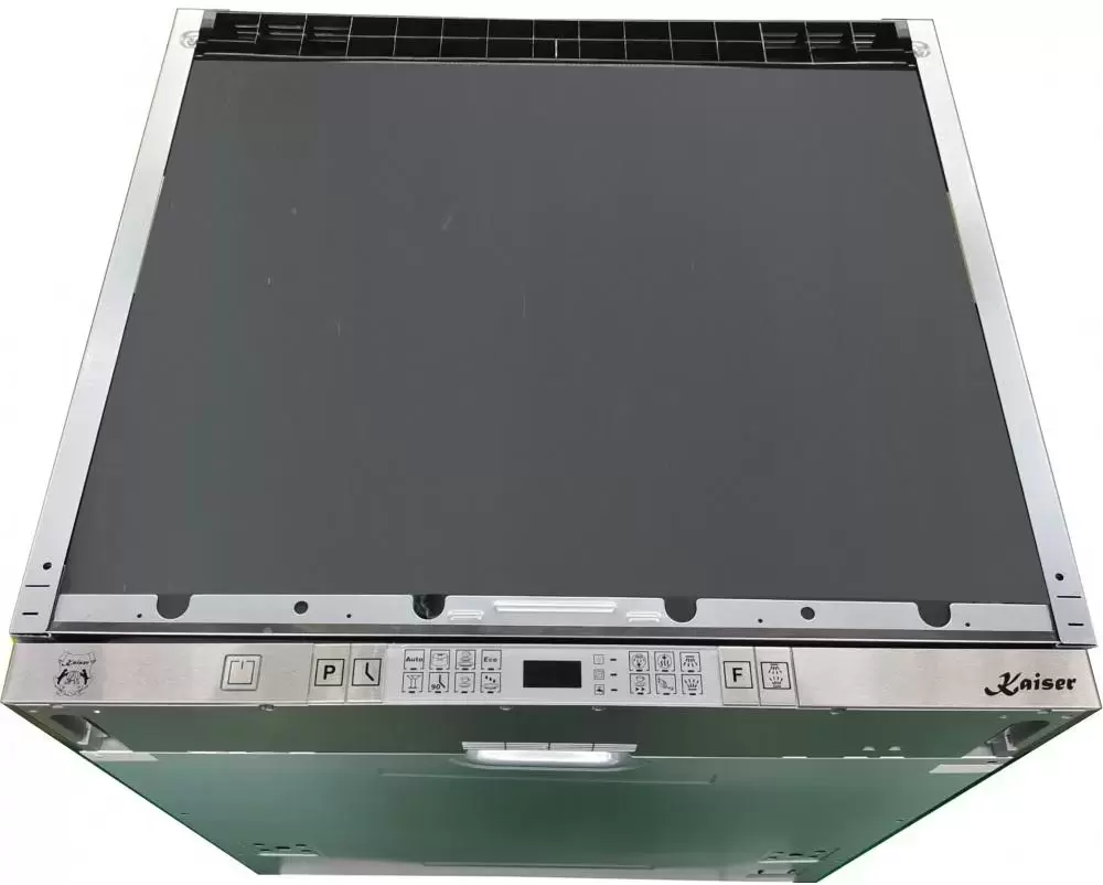 Встраиваемая посудомоечная машина Kaiser S60I69XL