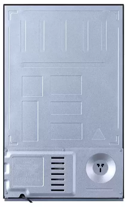 Винный шкаф Haier FWC33GA
