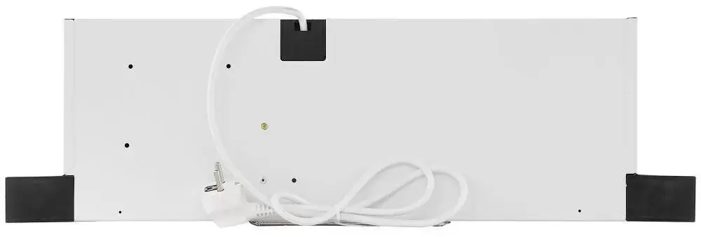 Вытяжка Krona KAMILLA 600 AIR 2W