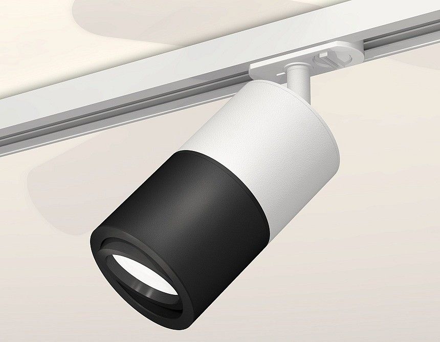 Светильник на штанге Ambrella Light XT XT7402002