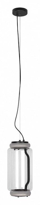 Подвесной светильник Loft it Noctambule 10194/S