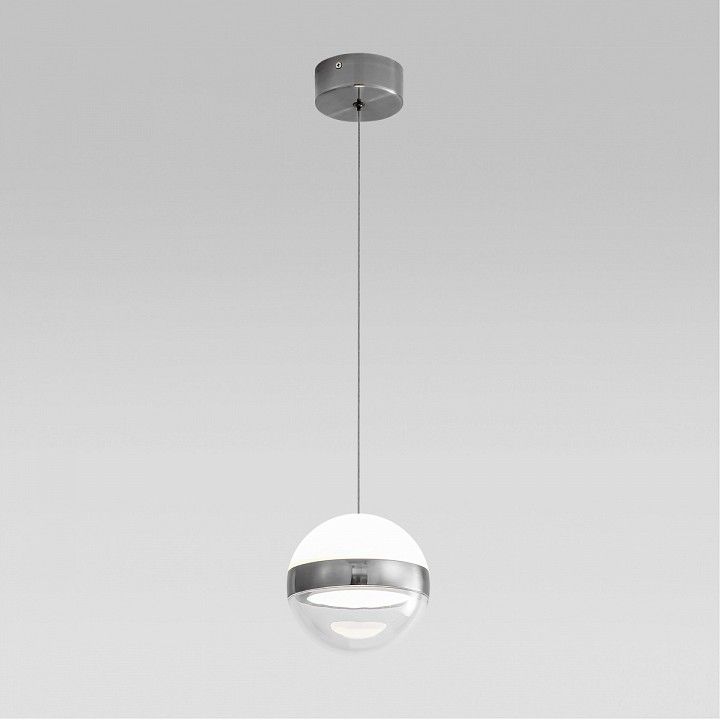 Подвесной светильник Odeon Light Roni 5037/9L