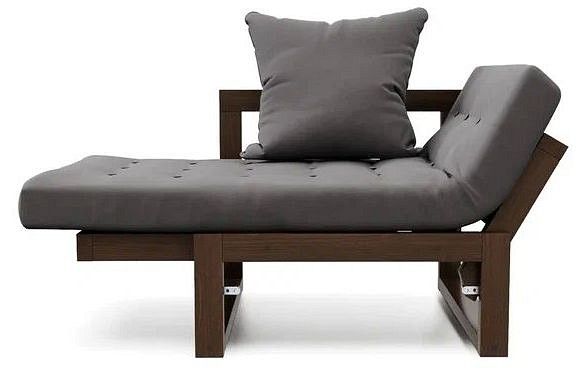 Кресло ARSKO Амбер 889