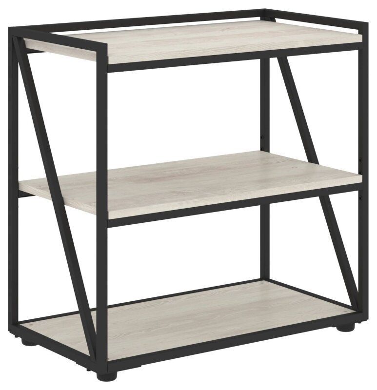 Стеллаж Loftis LMLC 80