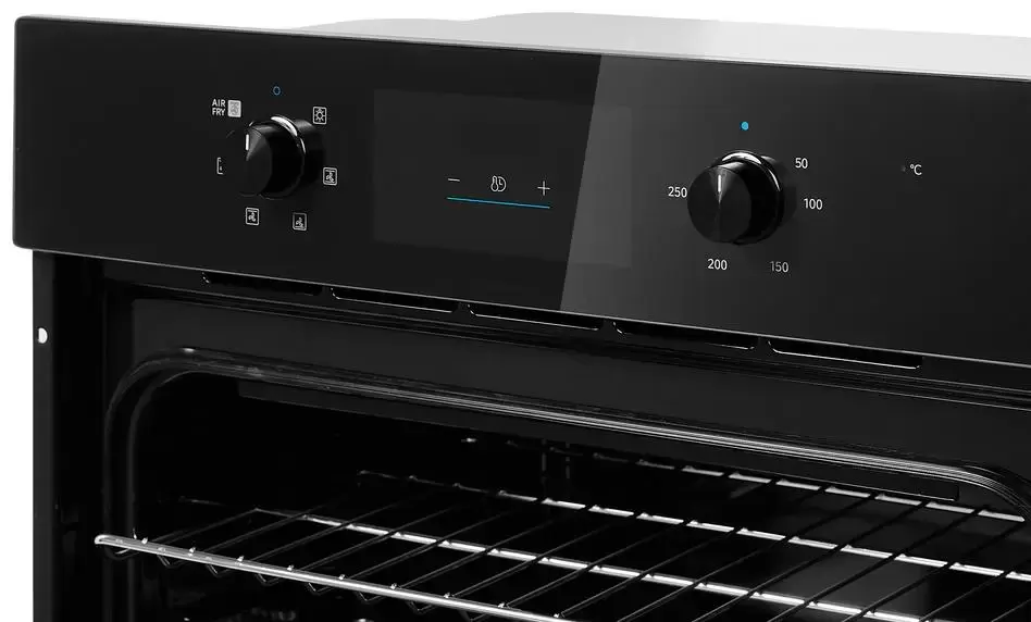 Духовой шкаф Midea MO47007GB