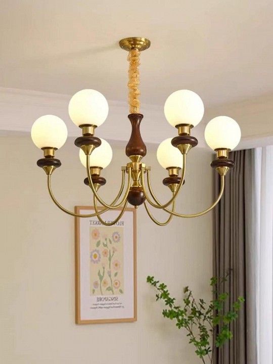 Подвесная люстра Alfa-Light F3824 F3824-05
