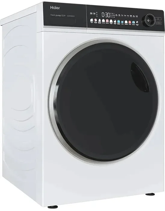 Сушильная машина Haier HD105-A2336