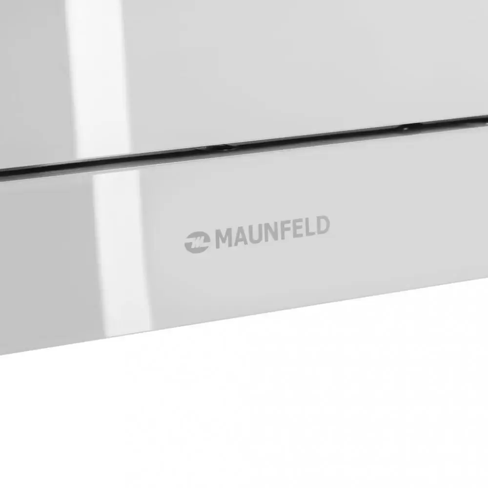 Микроволновая печь встраиваемая MAUNFELD MBMO.20.1PGW