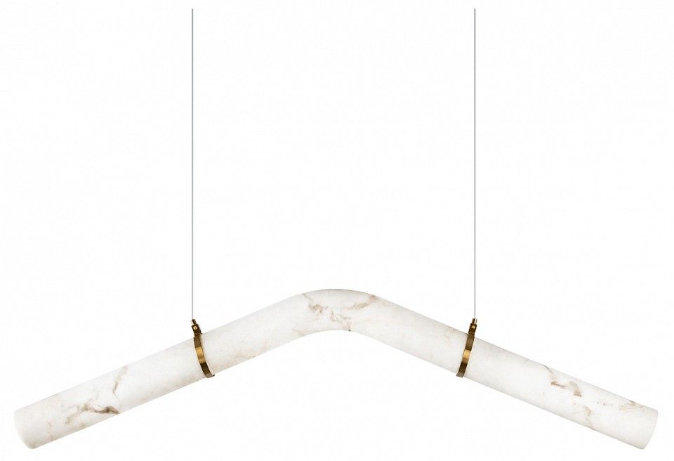 Подвесной светильник Loft it Liberty acrylic 10551C