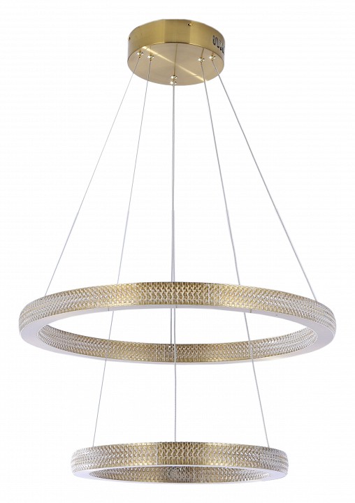 Подвесной светильник Zortes Grace ZRS.30220.126