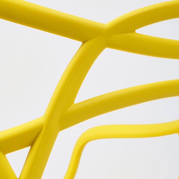 Стул Secret De Maison Cat Chair (mod. 028)