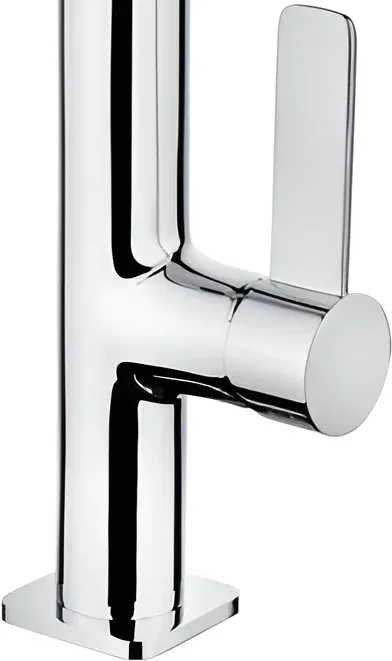 Смеситель Teka FO 915 CHROME