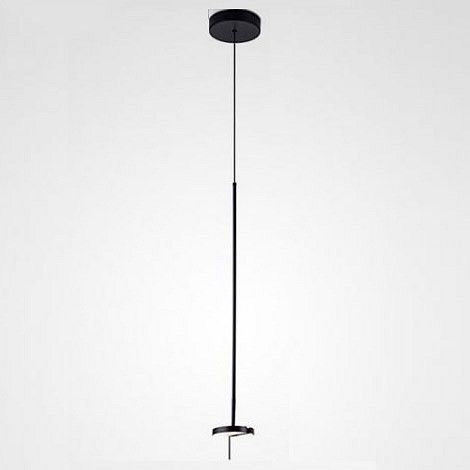 Светильник на штанге Imperiumloft Talk B L1 TALK-B01