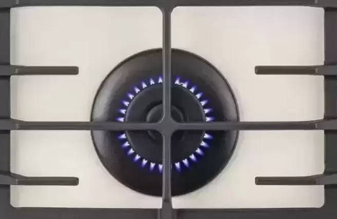 Газовая варочная панель MAUNFELD EGHG.32.63CBG/G