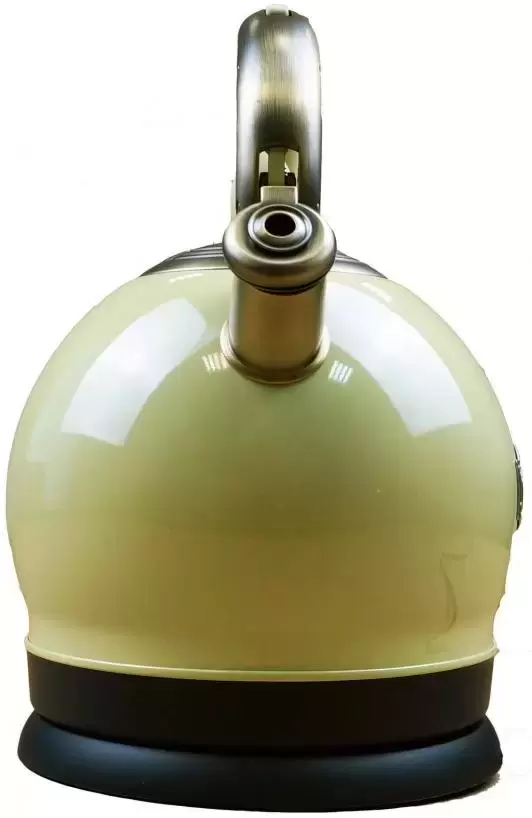 Чайник Kaiser WK 2000 ElfEm