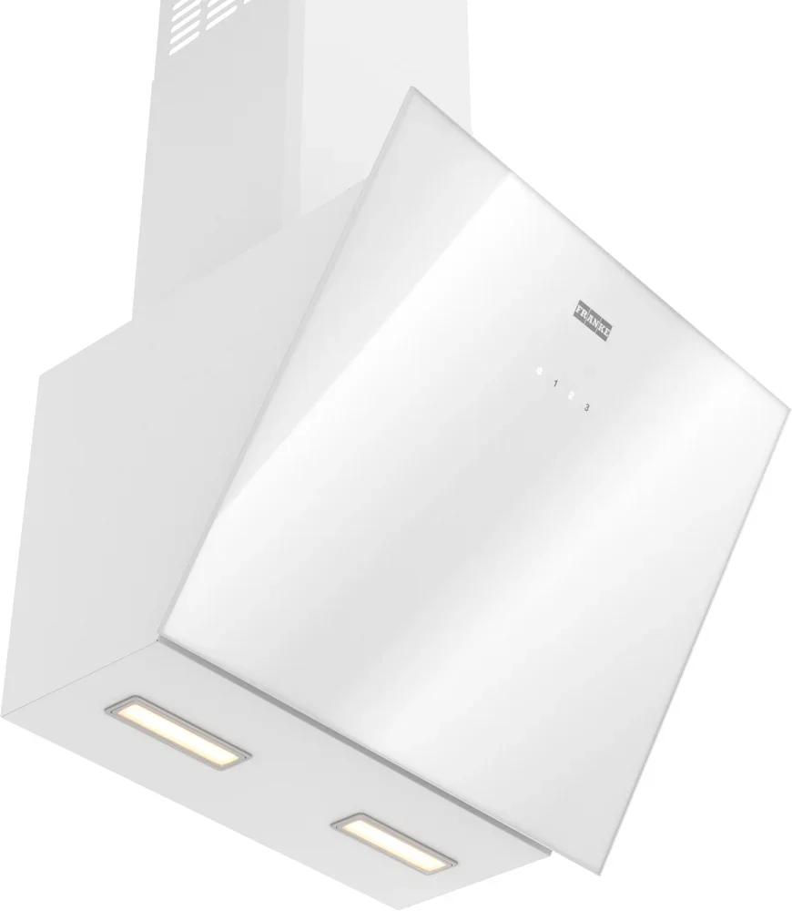 Вытяжка Franke LENS 50 WH