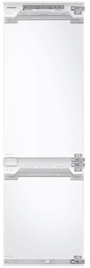 Встраиваемый холодильник Samsung BRB26713EWW/EF