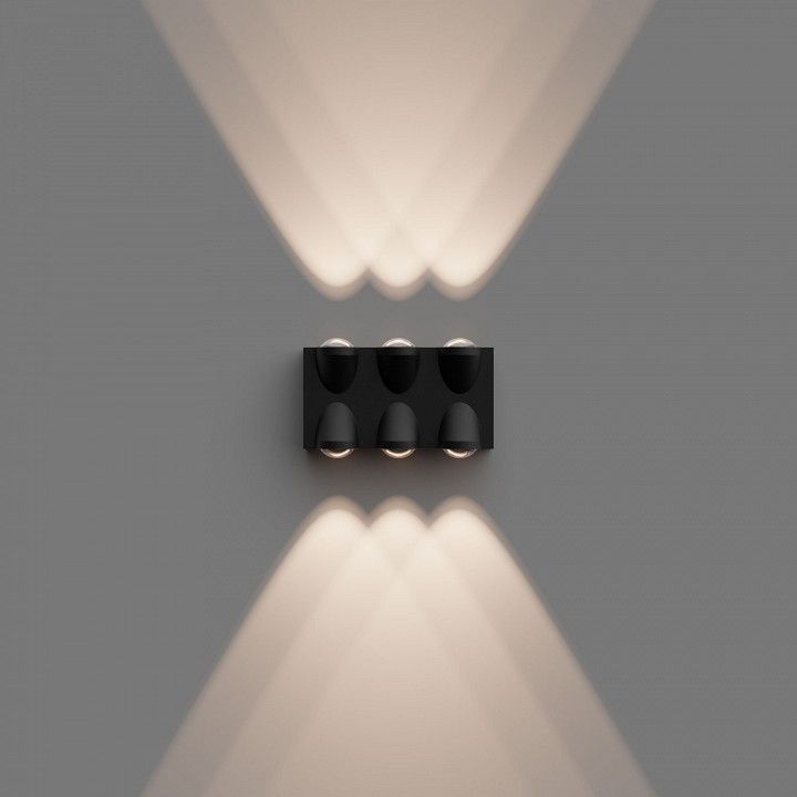 Накладной светильник Apeyron Electrics  31-03