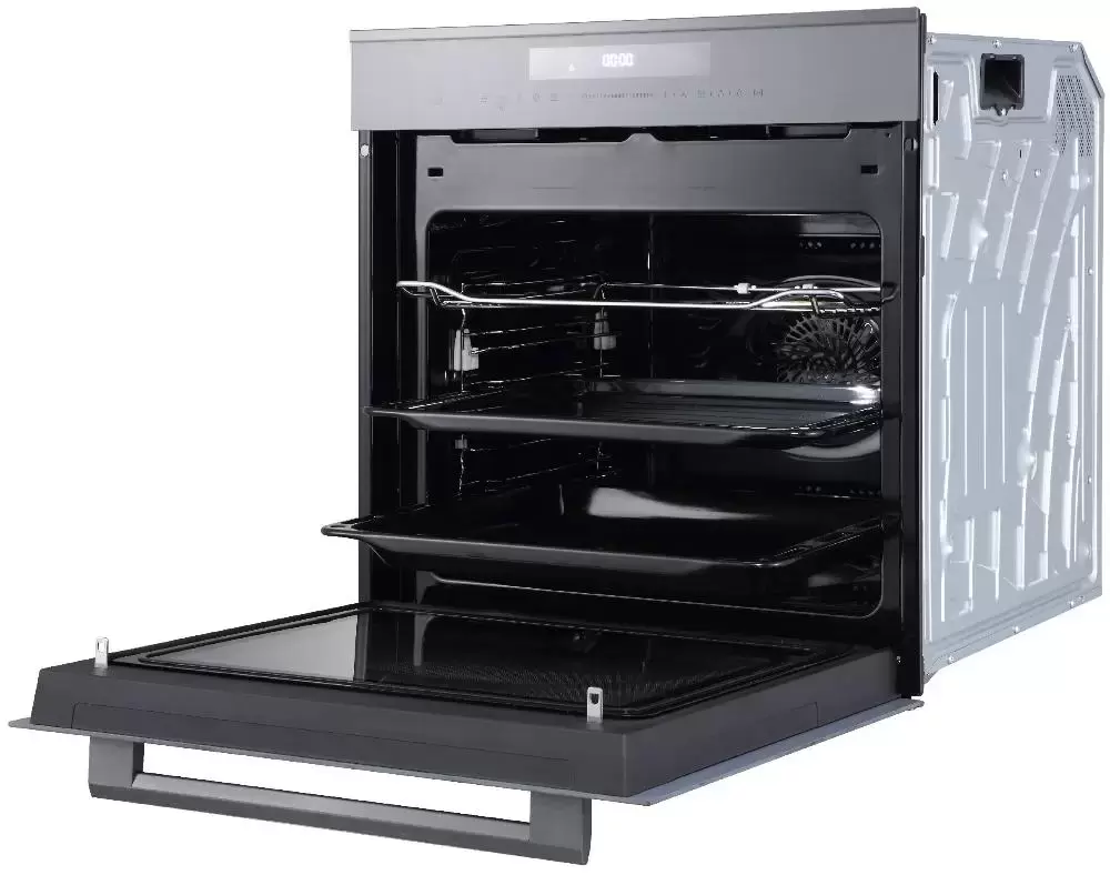Духовой шкаф Korting OKB 1340 GBXGr MW