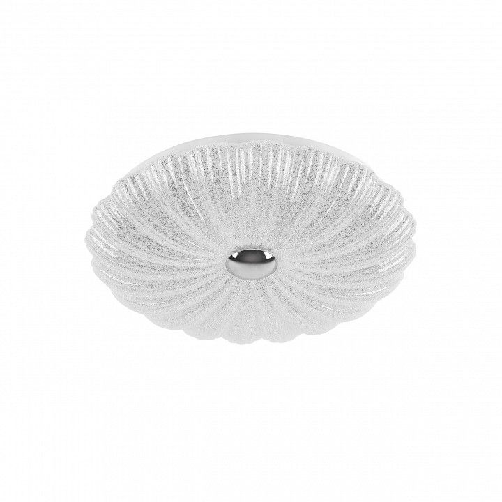Накладной светильник Lightstar Arco Shell 225630