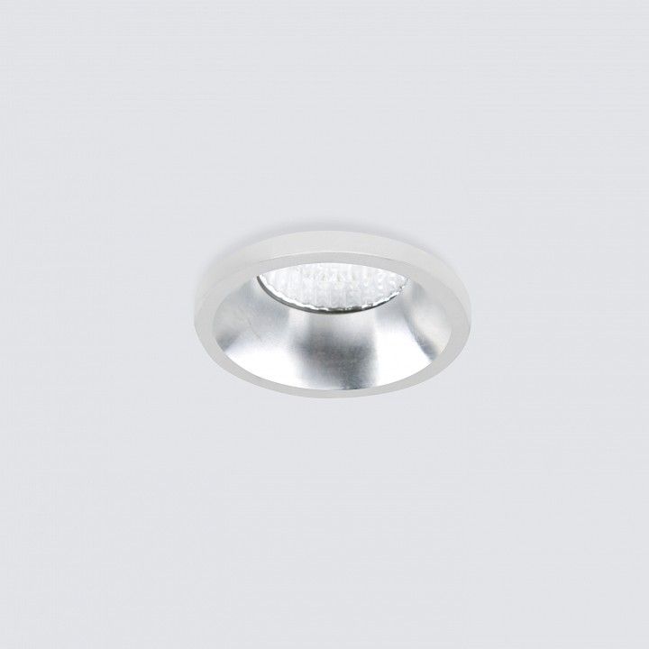 Встраиваемый светильник Elektrostandard 15269/LED a056020