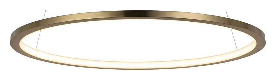 Подвесной светильник Loft it Ring 10014M