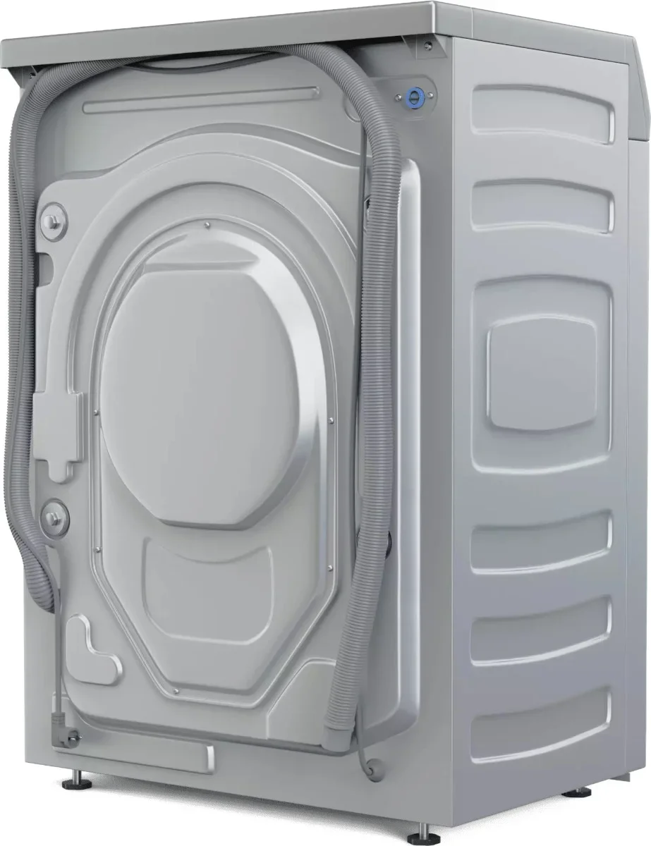 Стиральная машина Haier HW60-BP12929ASE