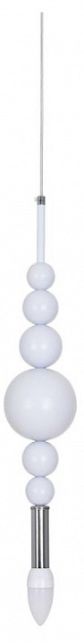 Подвесной светильник Lumion MODERNI 8260/1