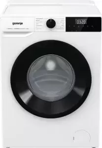 Стиральная машина Gorenje WNHPI60SCSIR